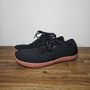 Hobibear Zero Drop Shoes